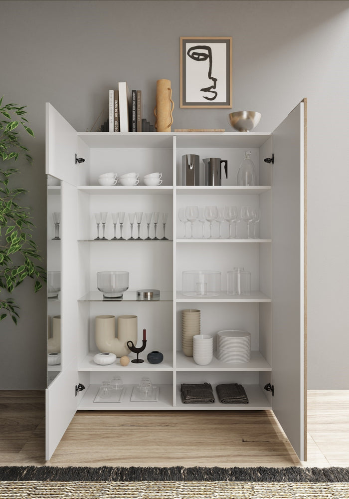 cdd61f9a-9c81-49bf-8af5-7299f21bc465-afbeelding4.jpg (7874225) 