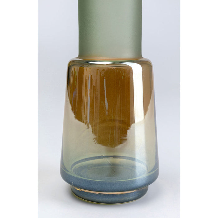 Kare Vaas Chloe 26cm