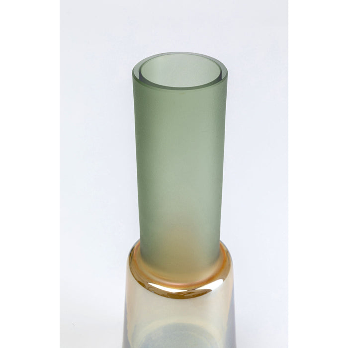 Kare Vaas Chloe 26cm