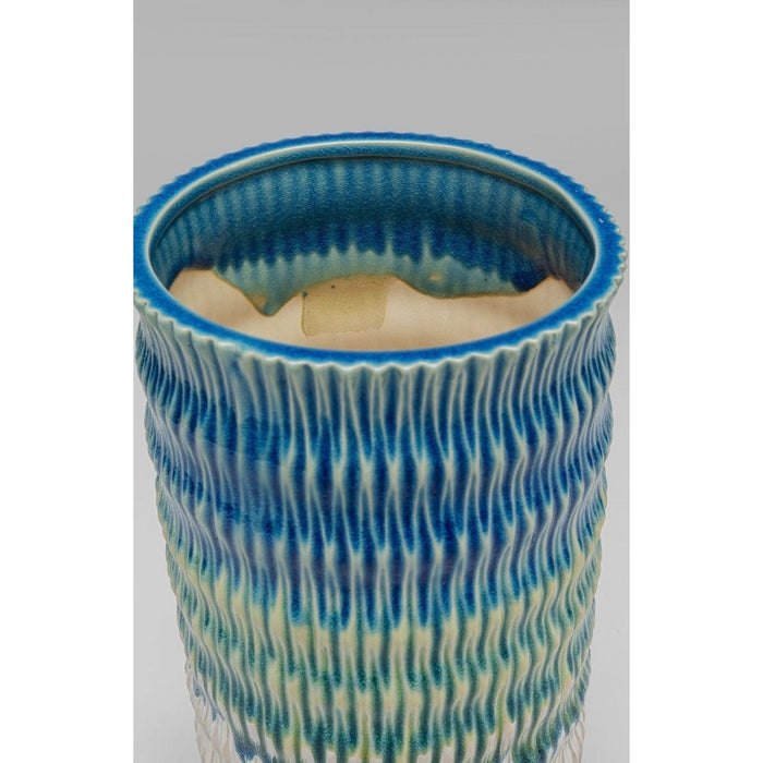 Vaas Nature Life 36cm