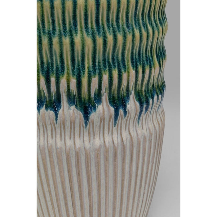 Vaas Nature Life 36cm