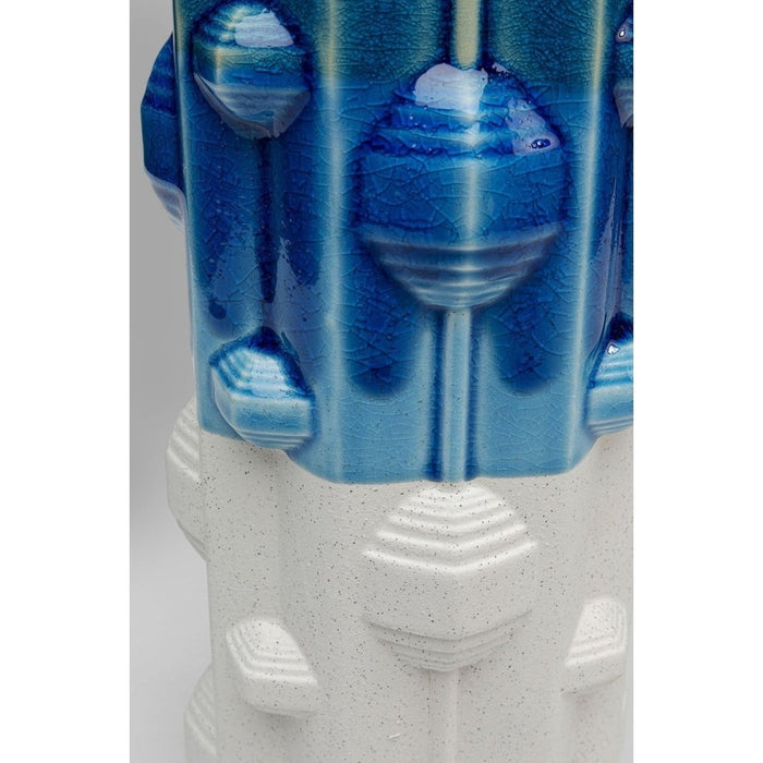 Kare Vaas Jetstream 41 cm