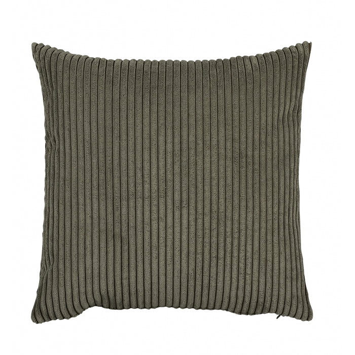 7a37dccf-11ed-4756-94db-84c13e749399-vrijstaandbeeld.jpg (7874741) 