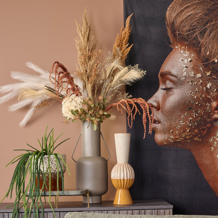 2aceb751-7c3d-40bf-a21d-61bba317799d-afbeelding3.jpg (7874762) 