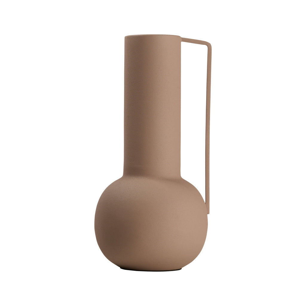 e2ca5399-5815-4ee3-99f6-1a6cdac20c7b-vrijstaandbeeld.jpg (7874940) 