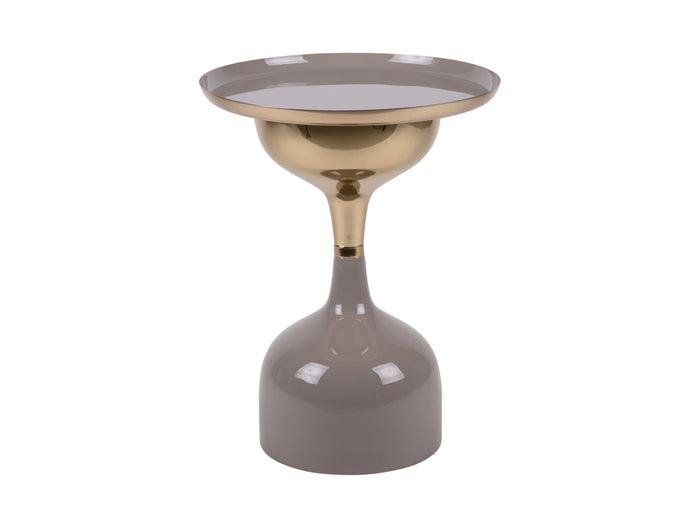 72339953-3d6f-44a6-8f36-83332190b501-vrijstaandbeeld.jpg (7875188) 