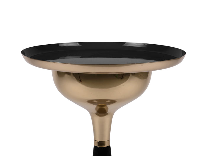 c23ea60e-1a72-48bf-8371-9045b7a11b56-afbeelding10.jpg (7875209) 