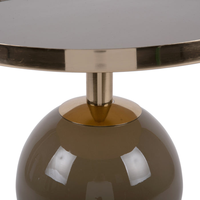 39a81dda-53ff-4c59-ae6d-2082a4d784c2-afbeelding10.jpg (7875230) 