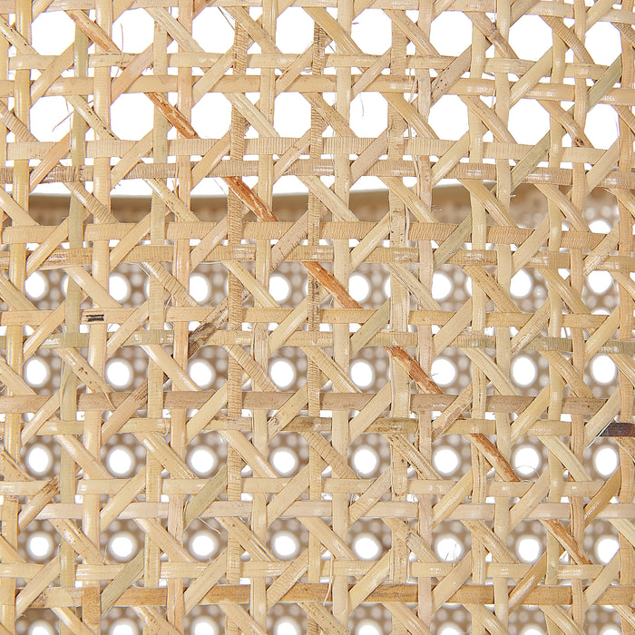 421b8260-61f0-4939-9dfa-4be69b54fb58-afbeelding10.jpg (7875854) 