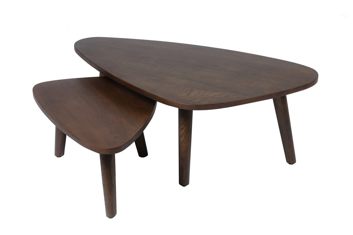 f286e0dd-94e8-42d3-956b-0a59c2bd52d3-vrijstaandbeeld.jpg (7876440) 