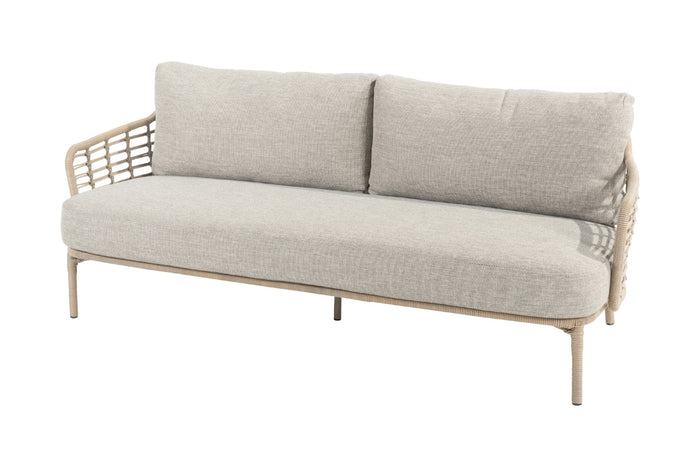 4 Seasons Como loungebank - Harvest