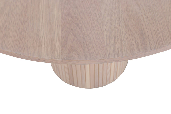 3f41e608-ab4d-41f3-a3ff-d66ac7aeb8b8-afbeelding5.jpg (7876559) 