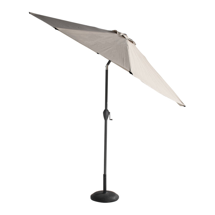 Hartman Sunline Parasol Ø 270 cm