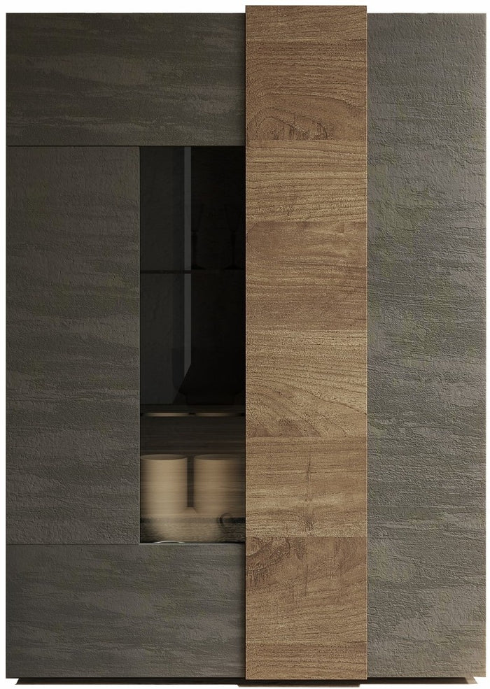 cdff458c-7ce1-41b3-a332-e322d7597977-afbeelding3.jpg (7877360) 