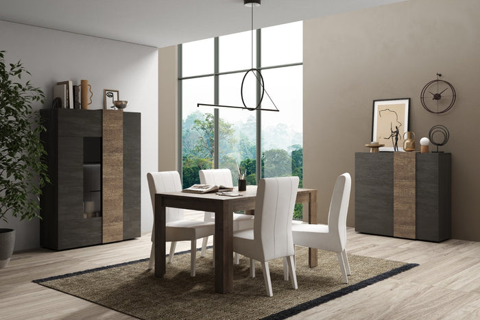 cdff458c-7ce1-41b3-a332-e322d7597977-afbeelding5.jpg (7877364) 