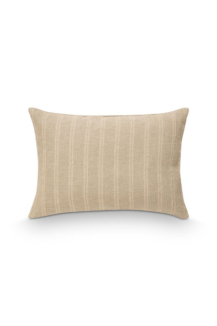 2b1e0a07-1a8f-4f52-99a2-d9610312bb0d-vrijstaandbeeld.jpg (7878428) 