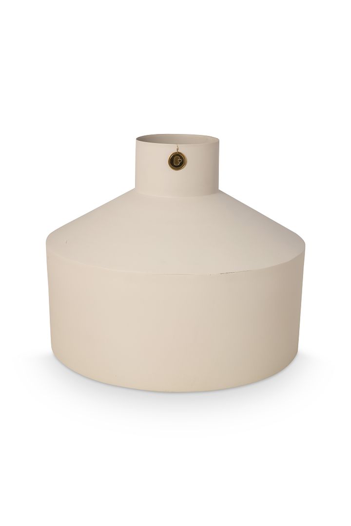 f9511416-d031-4f28-8a81-591c73e0e28b-vrijstaandbeeld.jpg (7878470) 