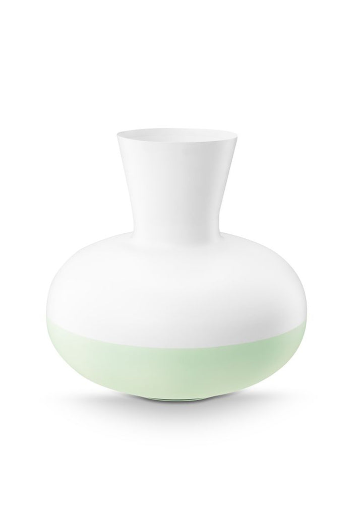 1563b911-0866-48cf-a707-8ec513f63be0-vrijstaandbeeld.jpg (7878476) 