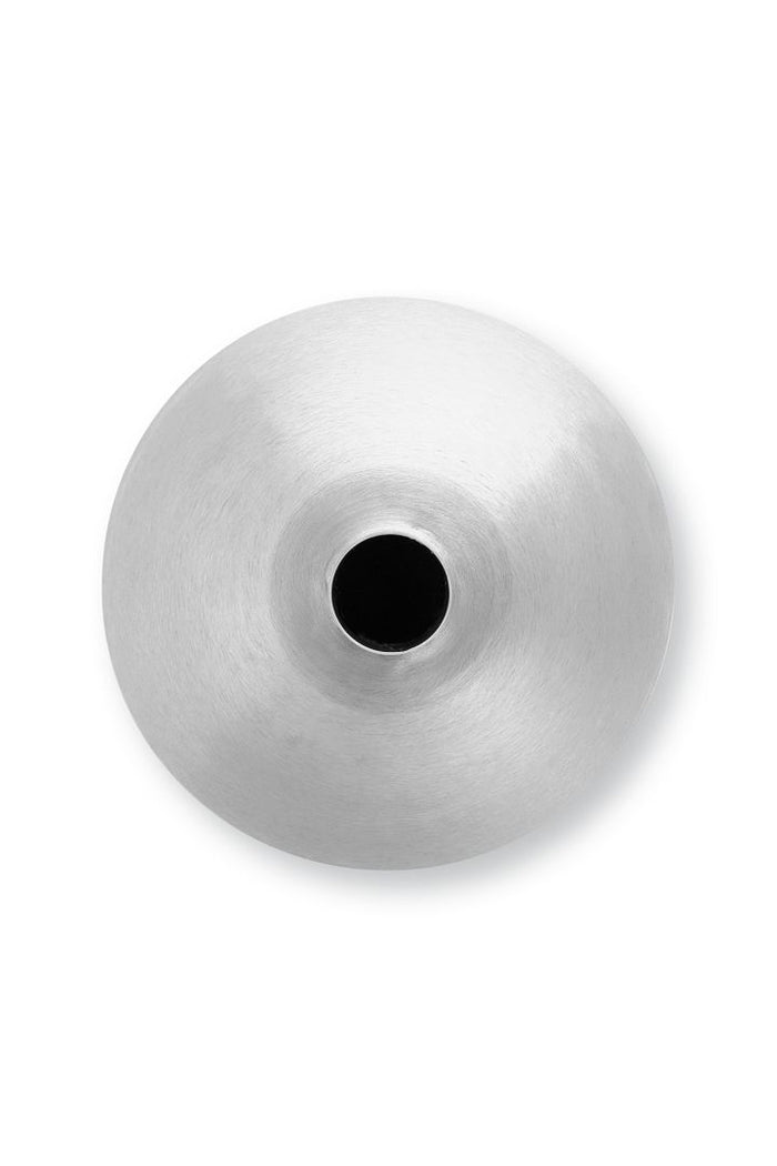 d2ff0a10-f779-44cd-86b5-0f7dccbc6475-afbeelding4.jpg (7878482) 