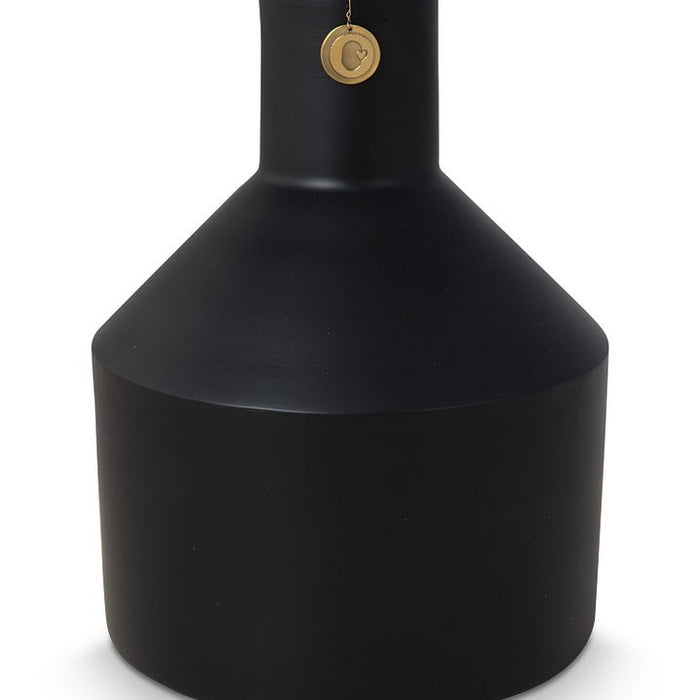 01ff332b-b8a7-4ea2-a7c6-9657b96869d3-vrijstaandbeeld.jpg (7878501) 