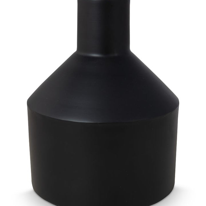 01ff332b-b8a7-4ea2-a7c6-9657b96869d3-afbeelding4.jpg (7878503) 