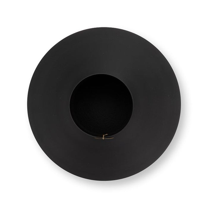 01ff332b-b8a7-4ea2-a7c6-9657b96869d3-afbeelding5.jpg (7878504) 