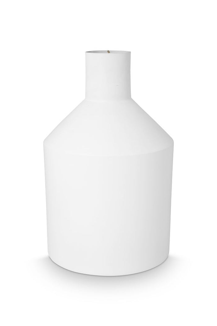 d1606e5c-2cfa-4945-8d72-6367a6900385-afbeelding4.jpg (7878512) 