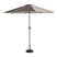 Hartman Sunline Parasol Ø 270 cm