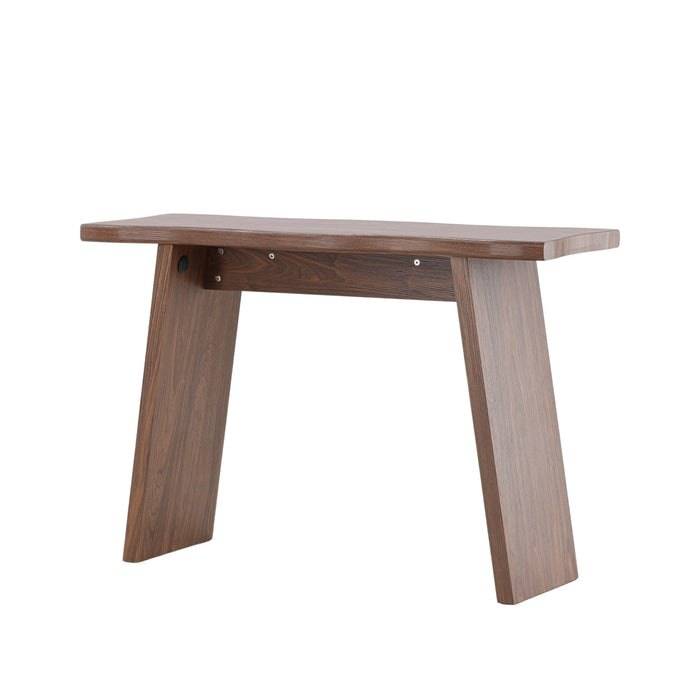 2db8acef-d643-4eb4-8f0a-c1671e90b9cf-afbeelding11.jpg (7880240) 