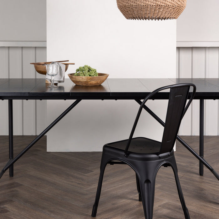 410c1fc1-d3bf-447e-be0f-39b11f2c156c-afbeelding3.jpg (7880263) 