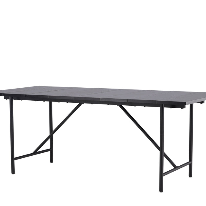 410c1fc1-d3bf-447e-be0f-39b11f2c156c-afbeelding4.jpg (7880265) 