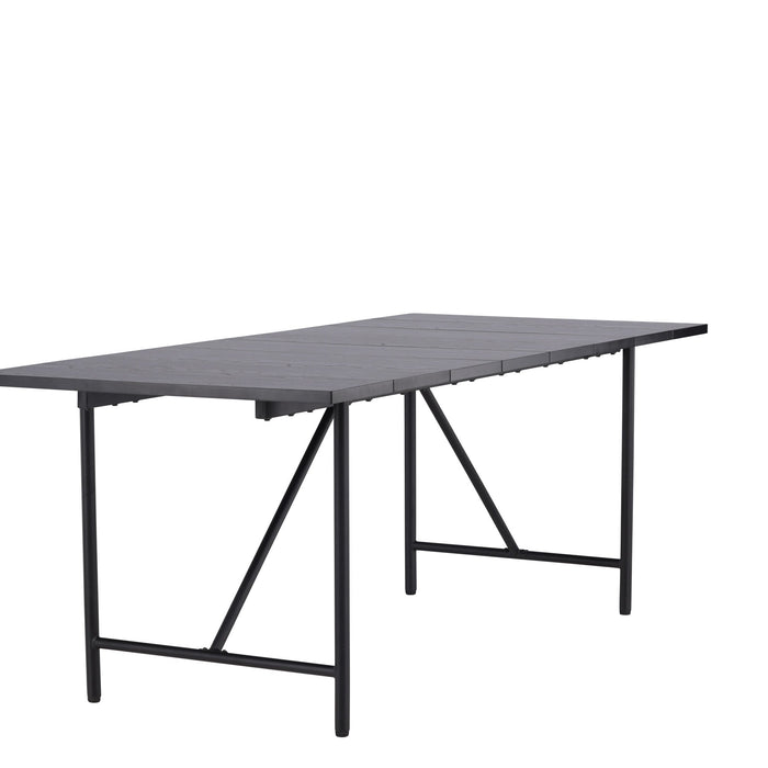 410c1fc1-d3bf-447e-be0f-39b11f2c156c-afbeelding5.jpg (7880266) 