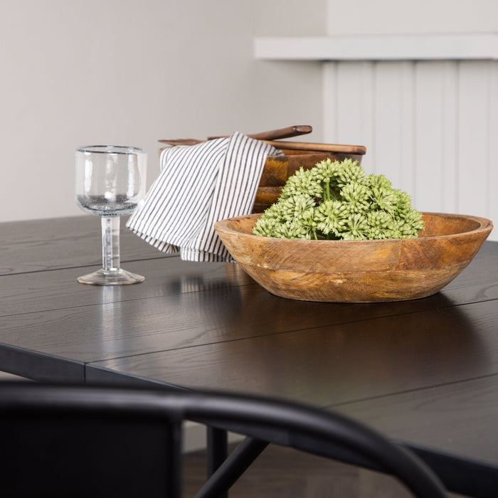 410c1fc1-d3bf-447e-be0f-39b11f2c156c-afbeelding8.jpg (7880269) 