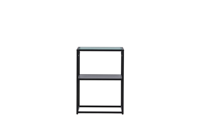 47a9d65b-bf03-4269-b421-3b1b9f6464e2-afbeelding6.jpg (7880273) 