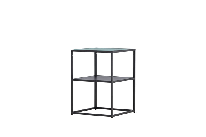 47a9d65b-bf03-4269-b421-3b1b9f6464e2-afbeelding7.jpg (7880274) 