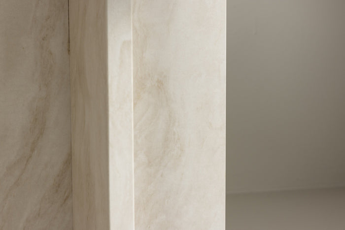 a09e91b3-e7c9-4168-8c17-0eebcdccb0e2-afbeelding10.jpg (7880285) 