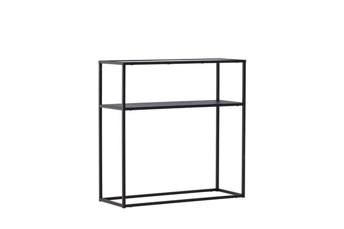 2febb346-2850-4280-a1ff-c9cdcb8cb917-afbeelding8.jpg (7880327) 