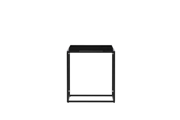 f30a9ef8-9816-4ad0-a902-4035526f2c17-afbeelding9.jpg (7880338) 