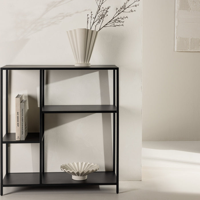 464fa42a-f35e-440d-a7bd-9d42abc46137-afbeelding3.jpg (7880350) 