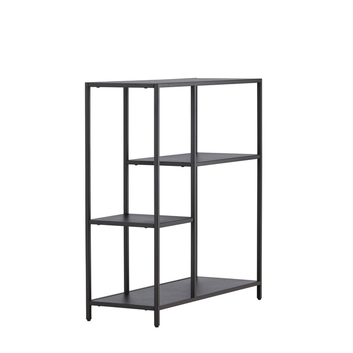 464fa42a-f35e-440d-a7bd-9d42abc46137-afbeelding7.jpg (7880354) 