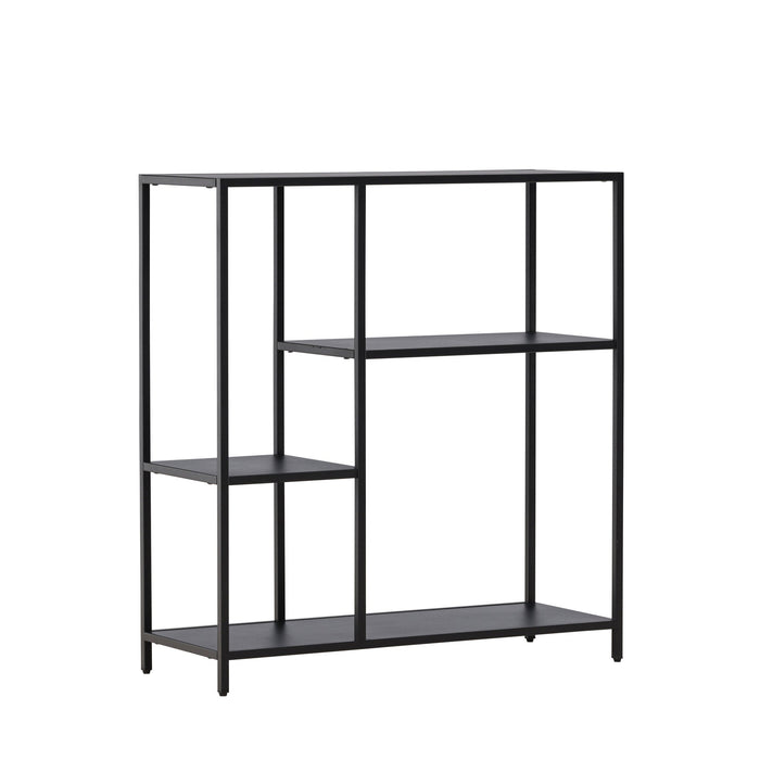 464fa42a-f35e-440d-a7bd-9d42abc46137-afbeelding8.jpg (7880355) 