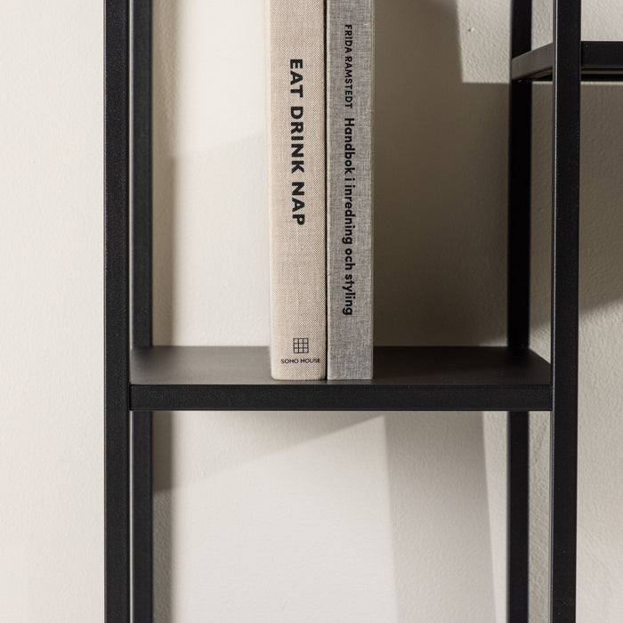 464fa42a-f35e-440d-a7bd-9d42abc46137-afbeelding11.jpg (7880357) 