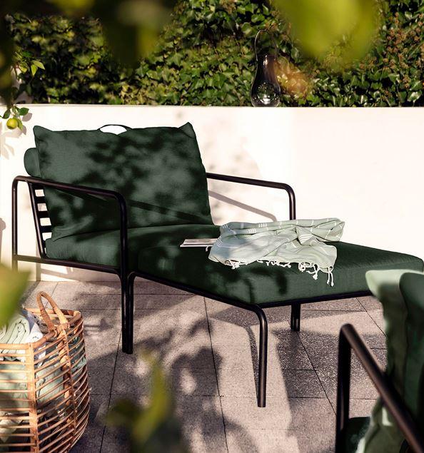 b5434700-f21e-46f9-ab8b-cf4466136288-afbeelding8.jpg (7880568) 