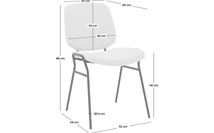 25615a98-63cc-4504-9a12-ca744c97822a-afbeelding10.jpg (7881420) 