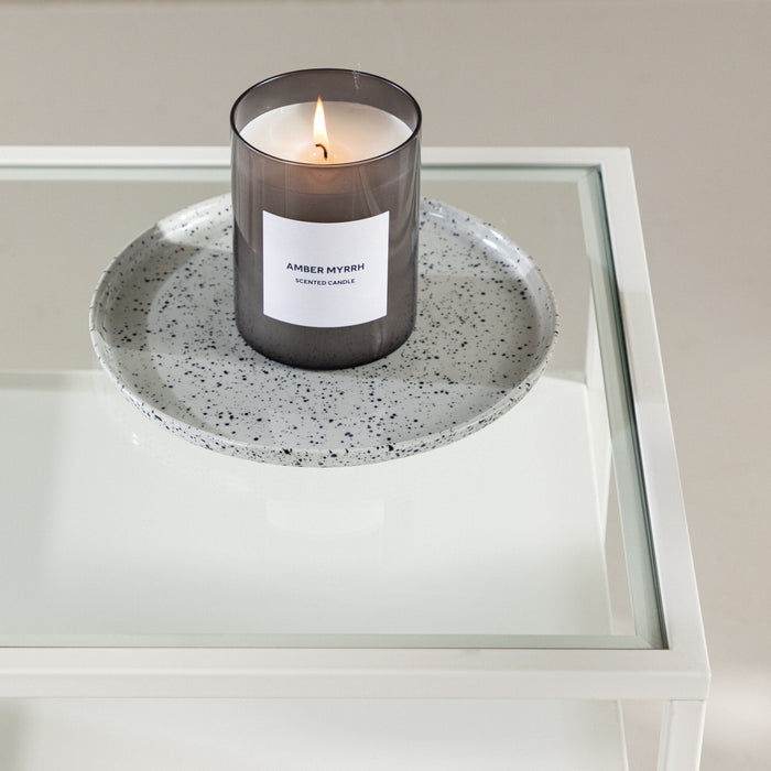 5d367db5-1162-4f6d-98d3-8999798b0bc3-afbeelding5.jpg (7881797) 