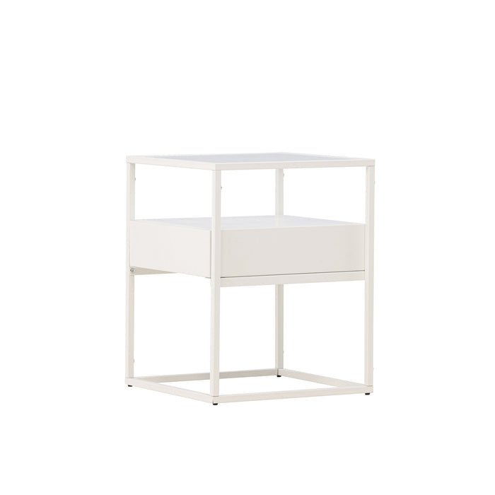 5d367db5-1162-4f6d-98d3-8999798b0bc3-afbeelding6.jpg (7881798) 