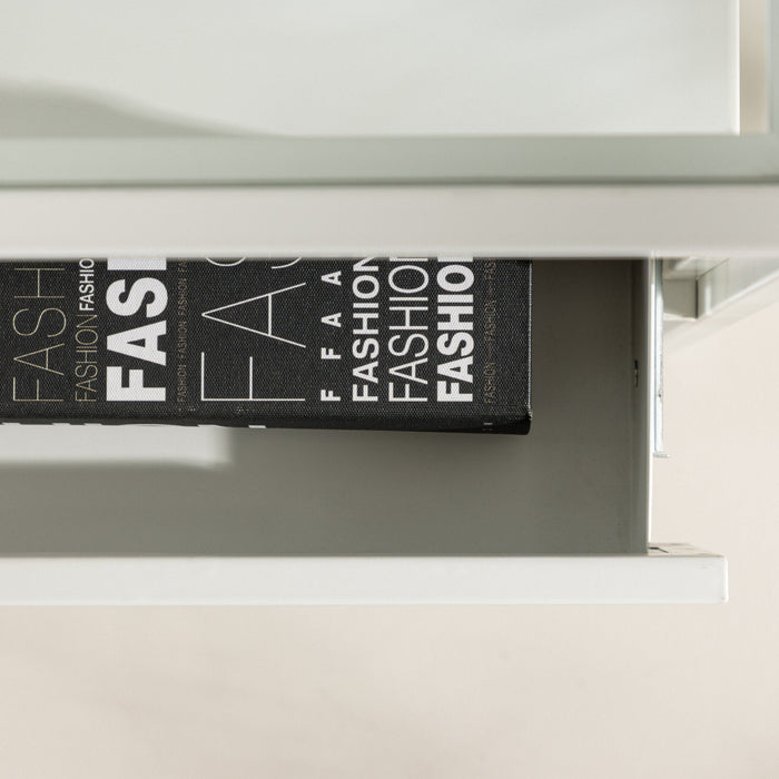 5d367db5-1162-4f6d-98d3-8999798b0bc3-afbeelding9.jpg (7881801) 