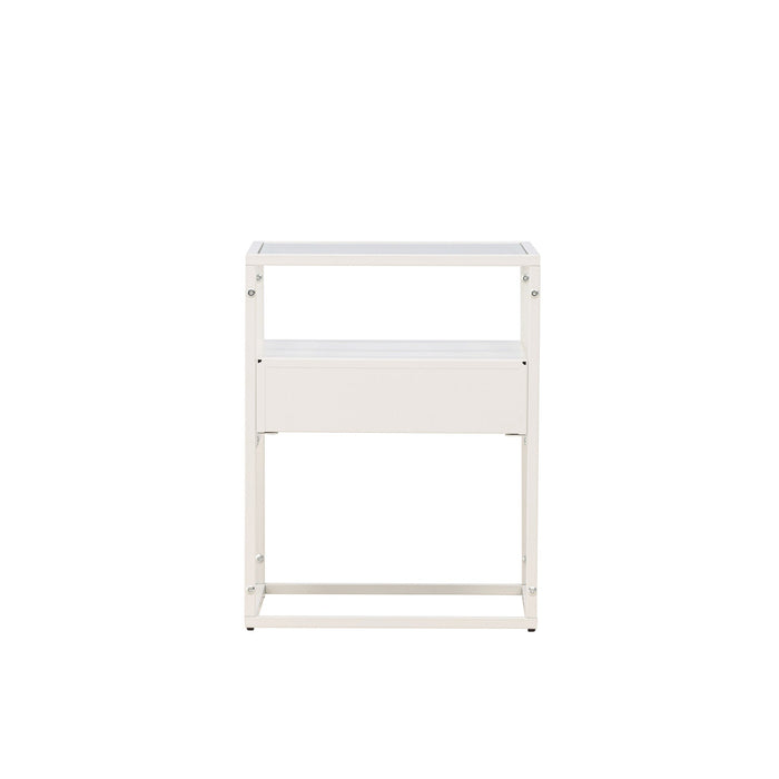 5d367db5-1162-4f6d-98d3-8999798b0bc3-afbeelding11.jpg (7881803) 