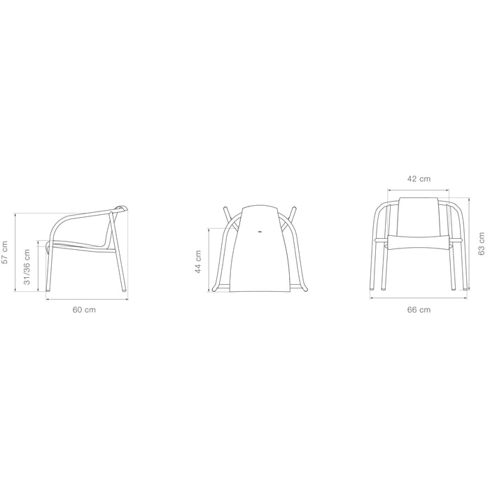 78d99c24-d8a2-4df6-9edc-47a676d56fb3-afbeelding8.jpg (7882351) 