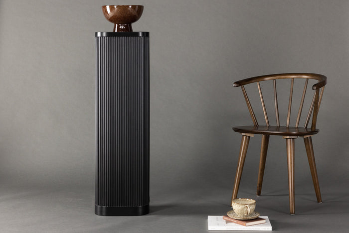 e66372a2-10f9-454d-a721-523ba16624b2-afbeelding3.jpg (7882710) 